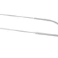 RB3647N 9211B1 silver
