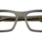 RB5435 Optics 8405