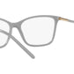 PR 08WV fiordaliso