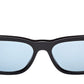 Penn-02 FT1362 01V