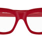 BB0238O 003 shiny red