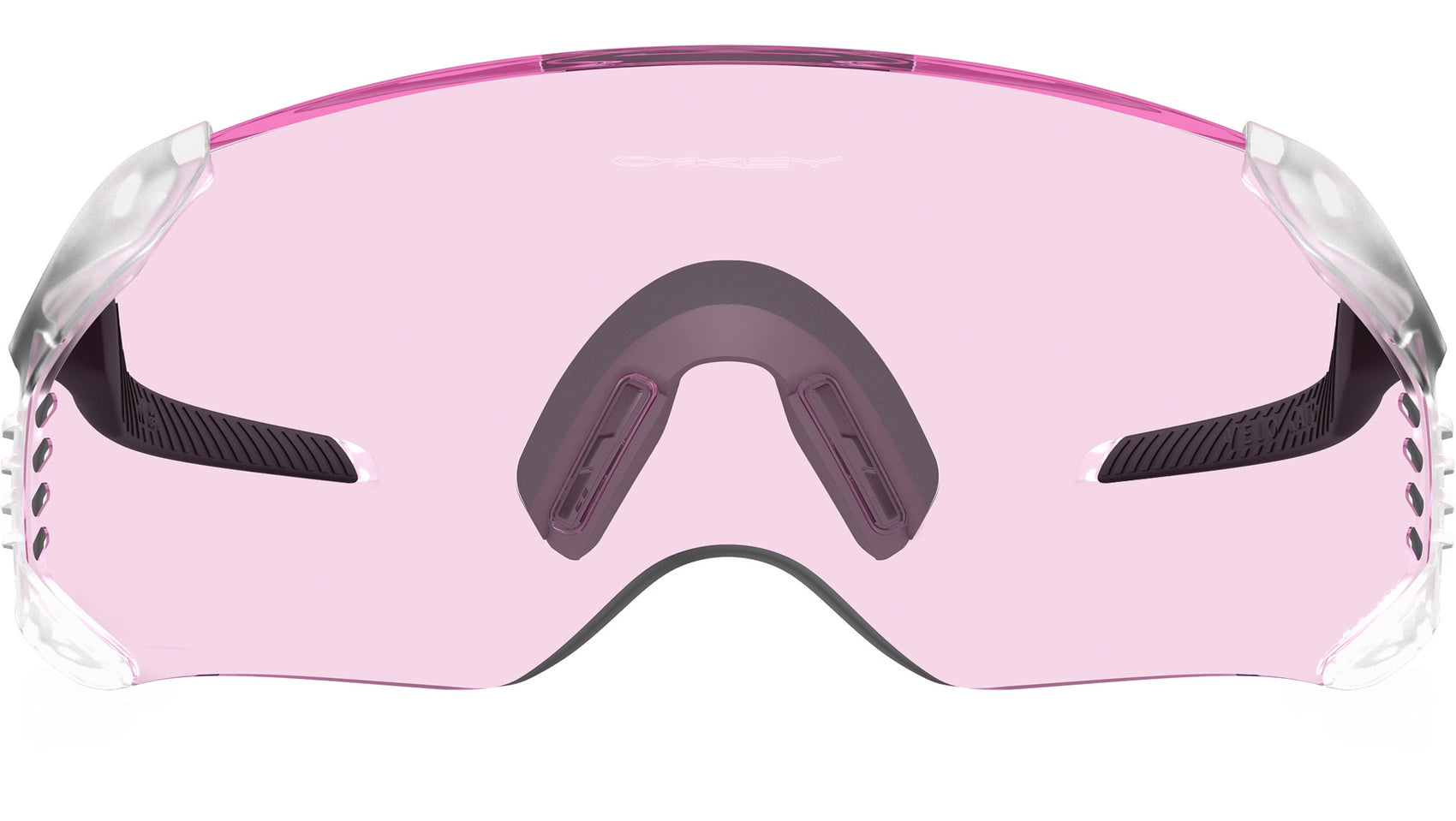 Velo Kato OO9501 03