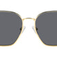 PLD 6214/S/X 2F7 M9