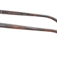TF2097 8421