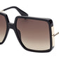 Malibu4 MM0003 01F