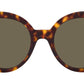 VE4414 108/3 tortoise
