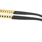 TF2228 8001 Black
