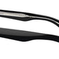 Maysen OV5521SU Black