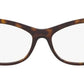 VA3041 5002 havana