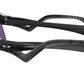 Stunt Wing OO9519 01