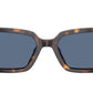 JC5050U 500280