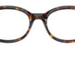 RB7257 Optics 8320