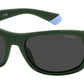 PLD 8064/S 1ED M9