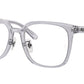 RB5419D Optics 8415