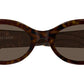 BB0477SA 002