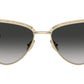 TF3107KB 62203C Gold Plated
