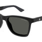 MB0399S 002