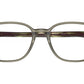 Leonard Optics RB5393 8178