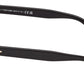 Nika-02 FT1344 01A
