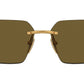 PR A55S 15N01T Gold