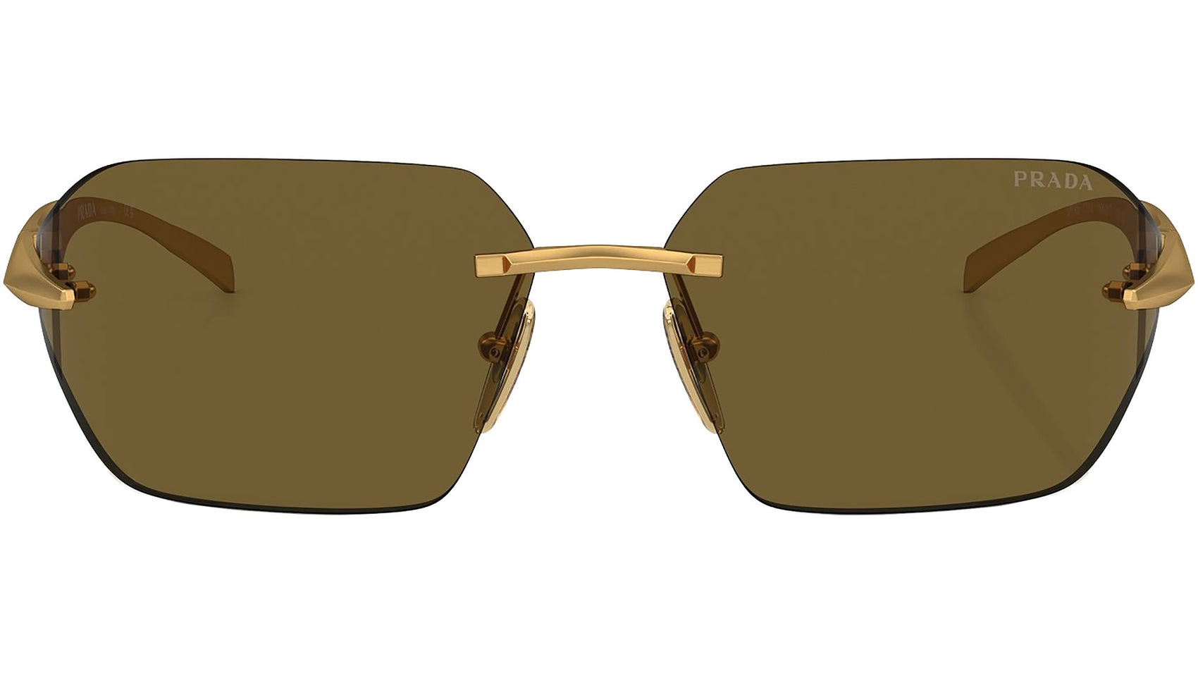 PR A55S 15N01T Gold