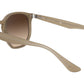 RB4306 616613 opal beige