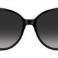 MARC 578/S 807 black