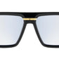 Victory C 03/BB 2M2 Black Gold