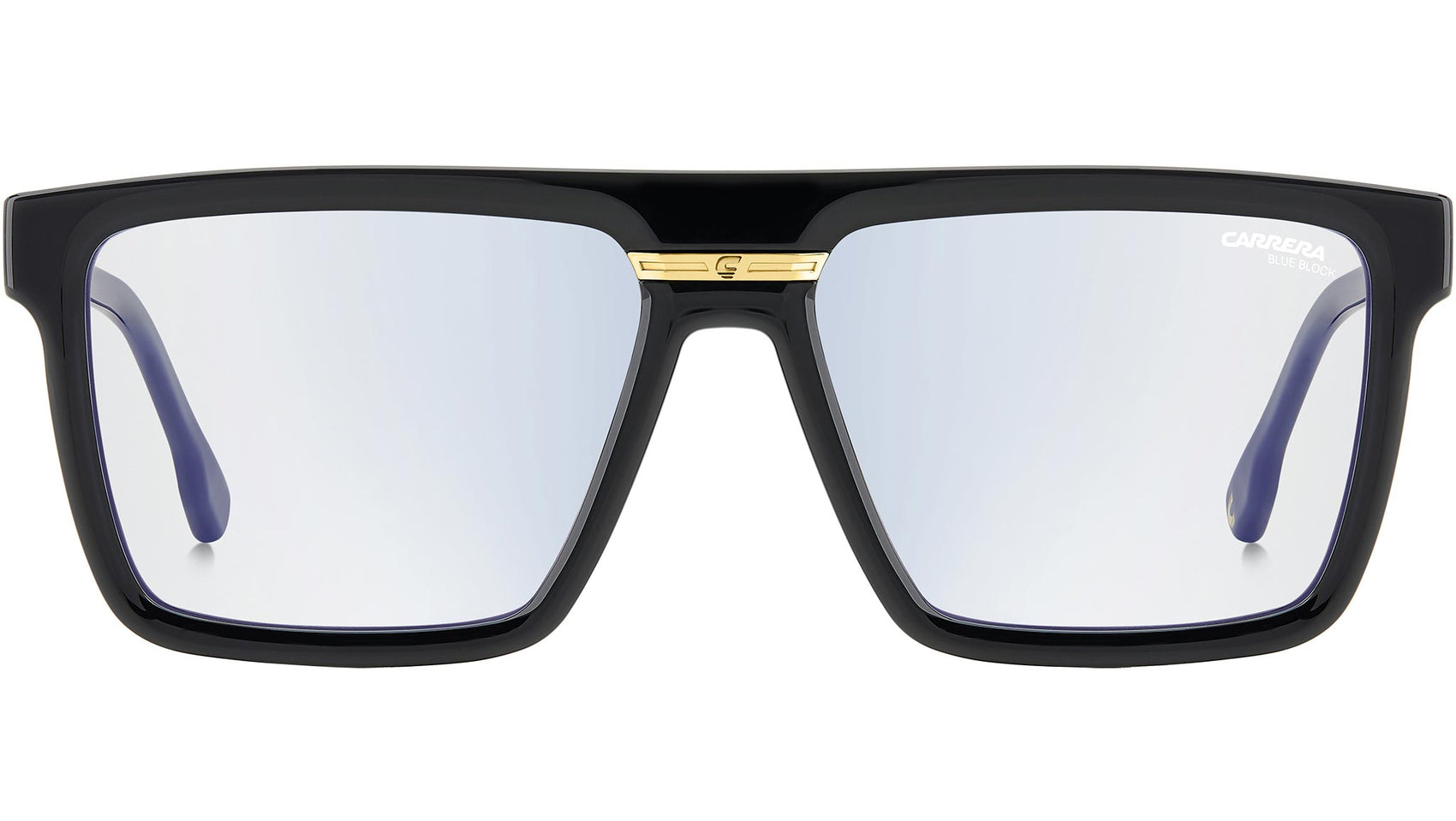 Victory C 03/BB 2M2 Black Gold