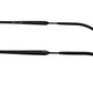 RB6533 Optics 2509