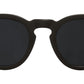 0734V2 Sun MB