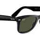 Wayfarer RB2140 901
