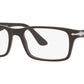 PO3050V 1174 brown