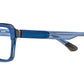 LIVORNO BLYW Blue