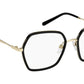 MARC 665 RHL Gold Black
