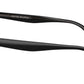 Brano OV5629SU 18269A
