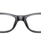 RB5228 Optics 5629