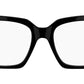 MJ 1088 807 Black