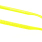 VE4468U 544987 Tropical Full Yellow