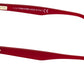 FT5709-B 072 Shiny Pink