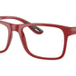 RB7205M Optics F623