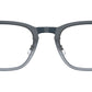 Loftin OV5543 1777 Twilight Gradient