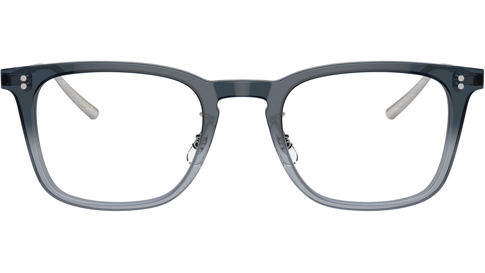 Loftin OV5543 1777 Twilight Gradient
