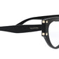 VA3044 5001 black