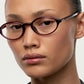 Lex Optic Plum