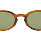 GR13 Sun 02