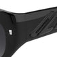 ICON 0028/S 807 9O