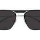 BB0416S 001