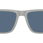SPS C01 27U-06A