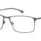 8896 R80 Dark Ruthenium